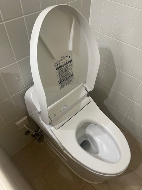IMG_4799.jpeg