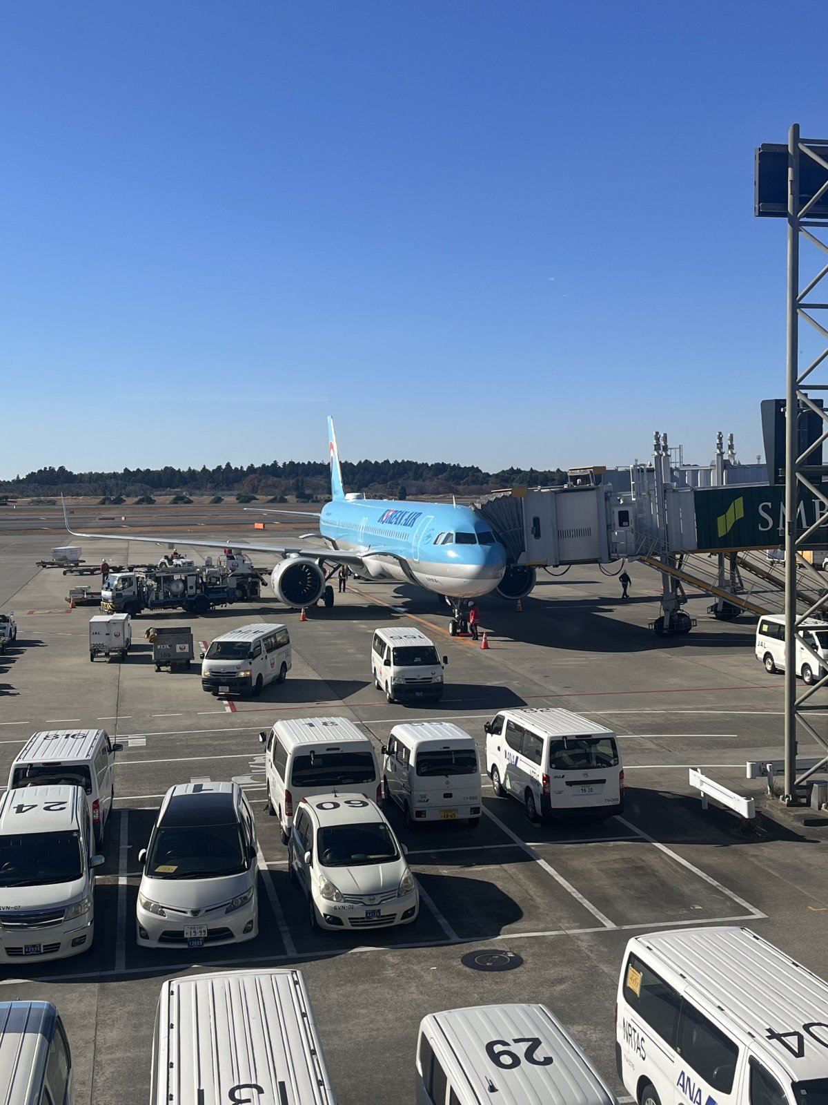 IMG_4826.jpeg