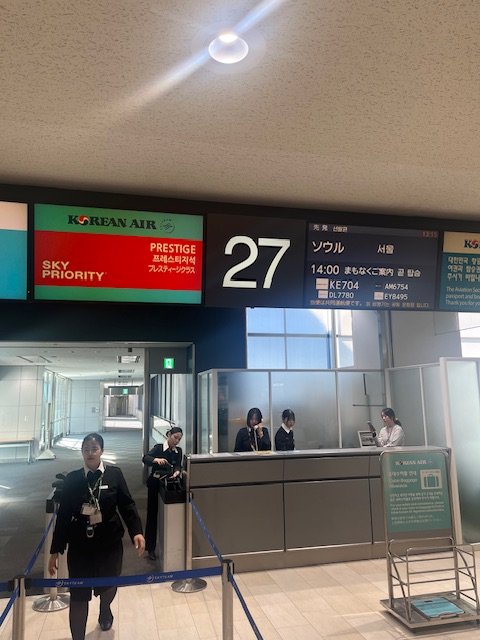 IMG_4827.jpeg