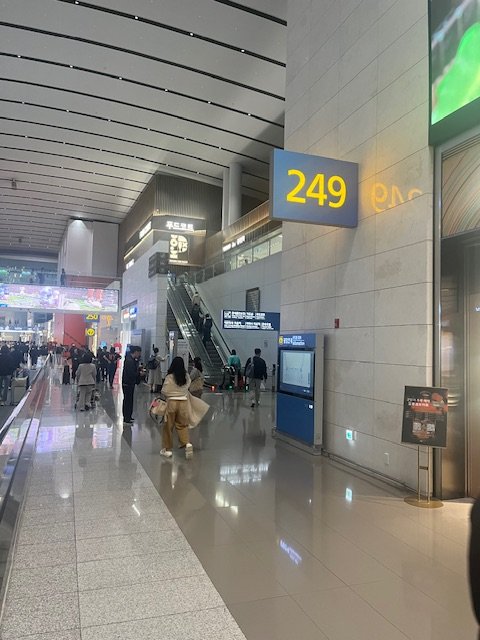 IMG_4859.jpeg