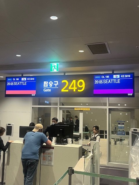 IMG_4880.jpeg