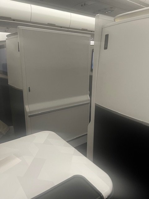 IMG_4897.jpeg