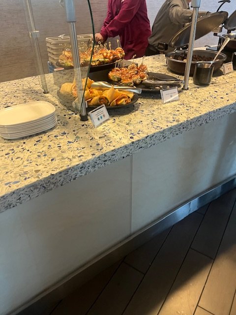 IMG_4925.jpeg