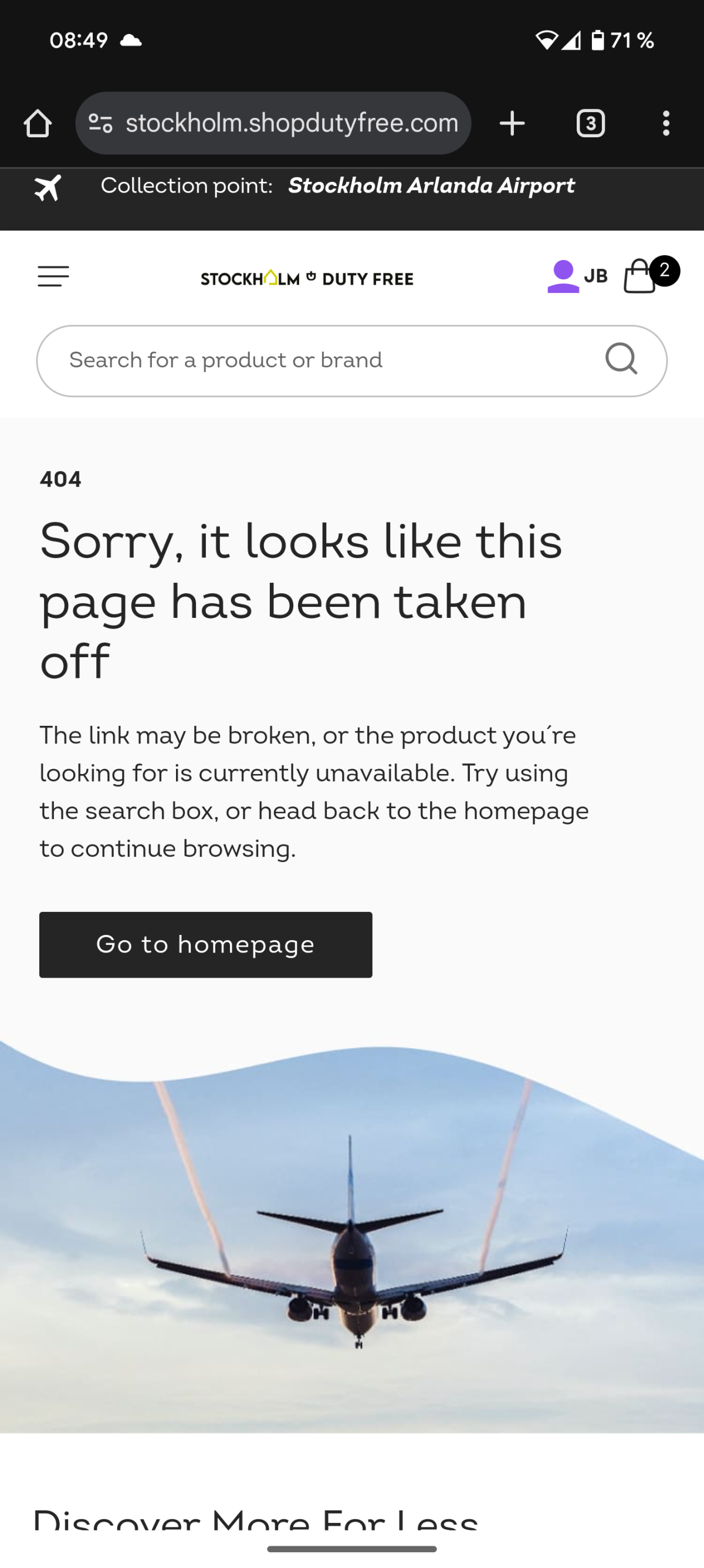 Screenshot_20241213-084947.png