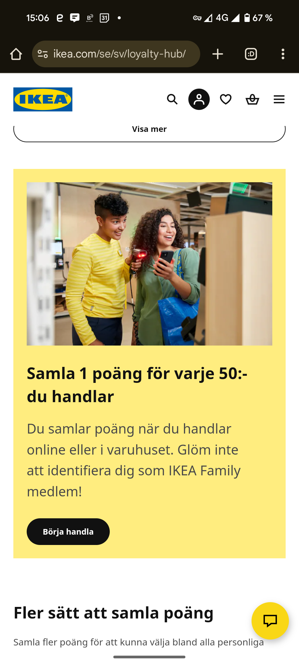 Screenshot_20241216-150656.png