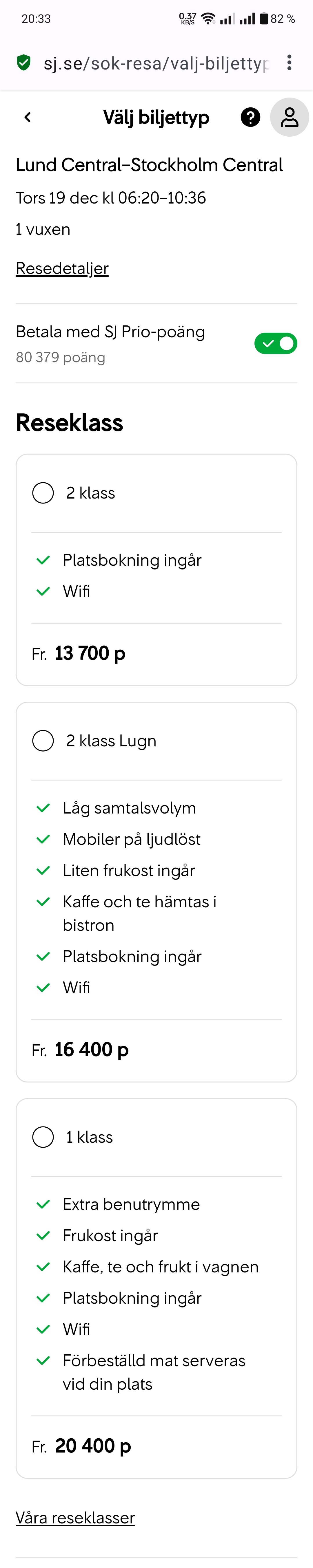 Screenshot_2024-12-17-20-33-30-49.jpg