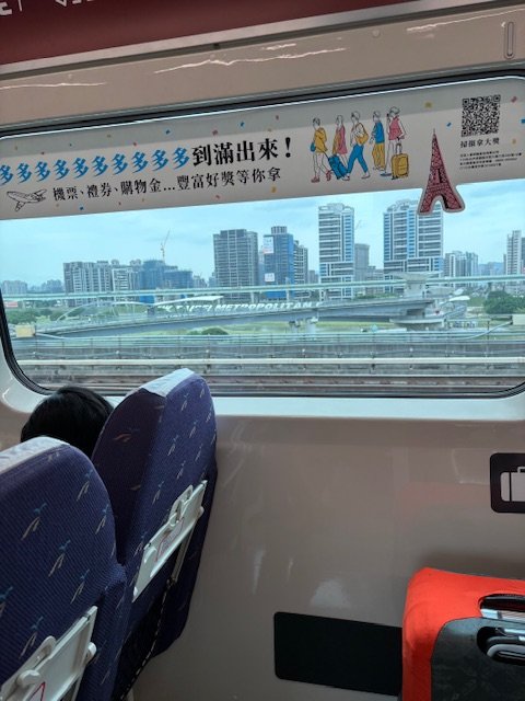 IMG_0490.jpeg