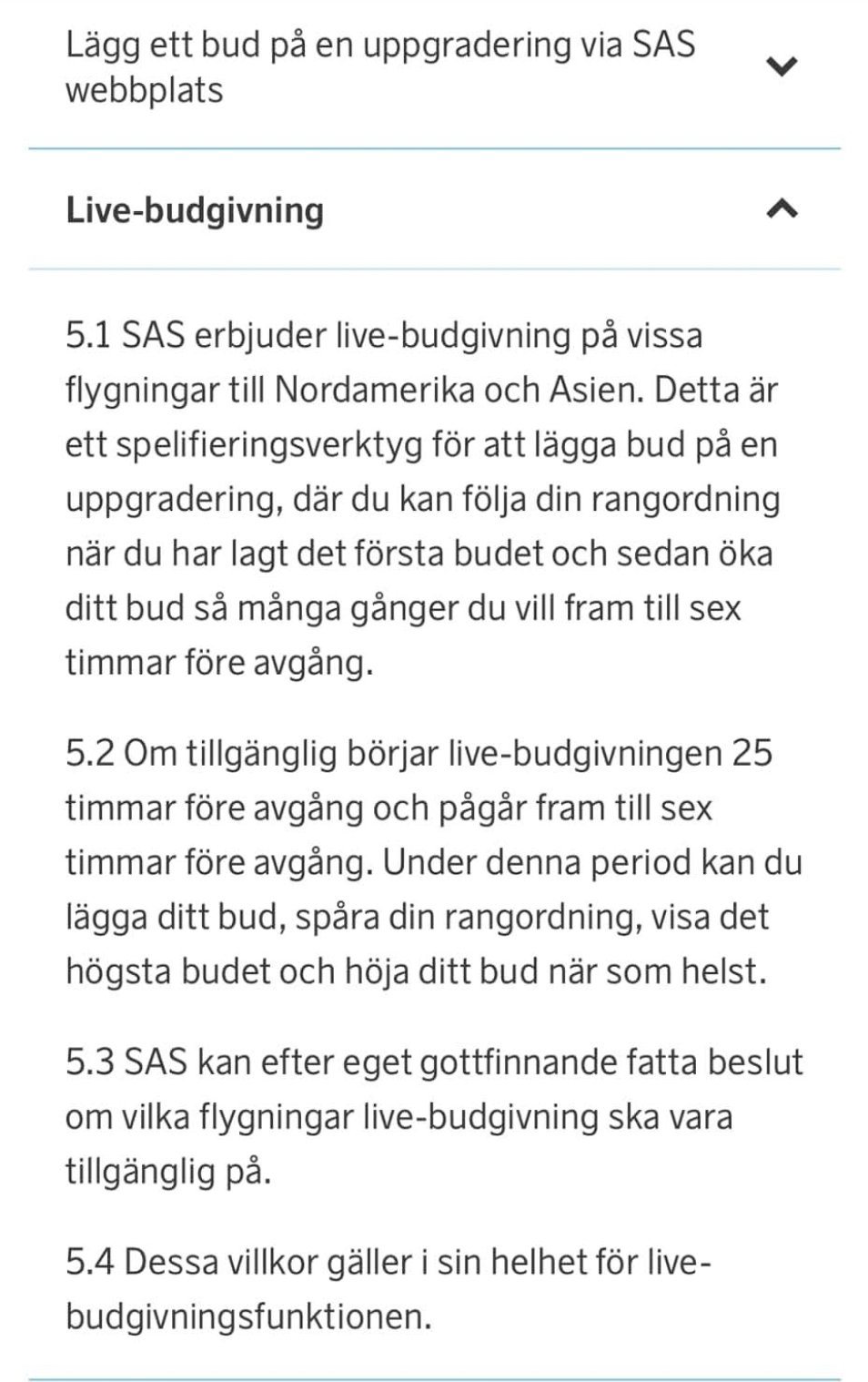 Screenshot_20241224_080335_Facebook.jpg