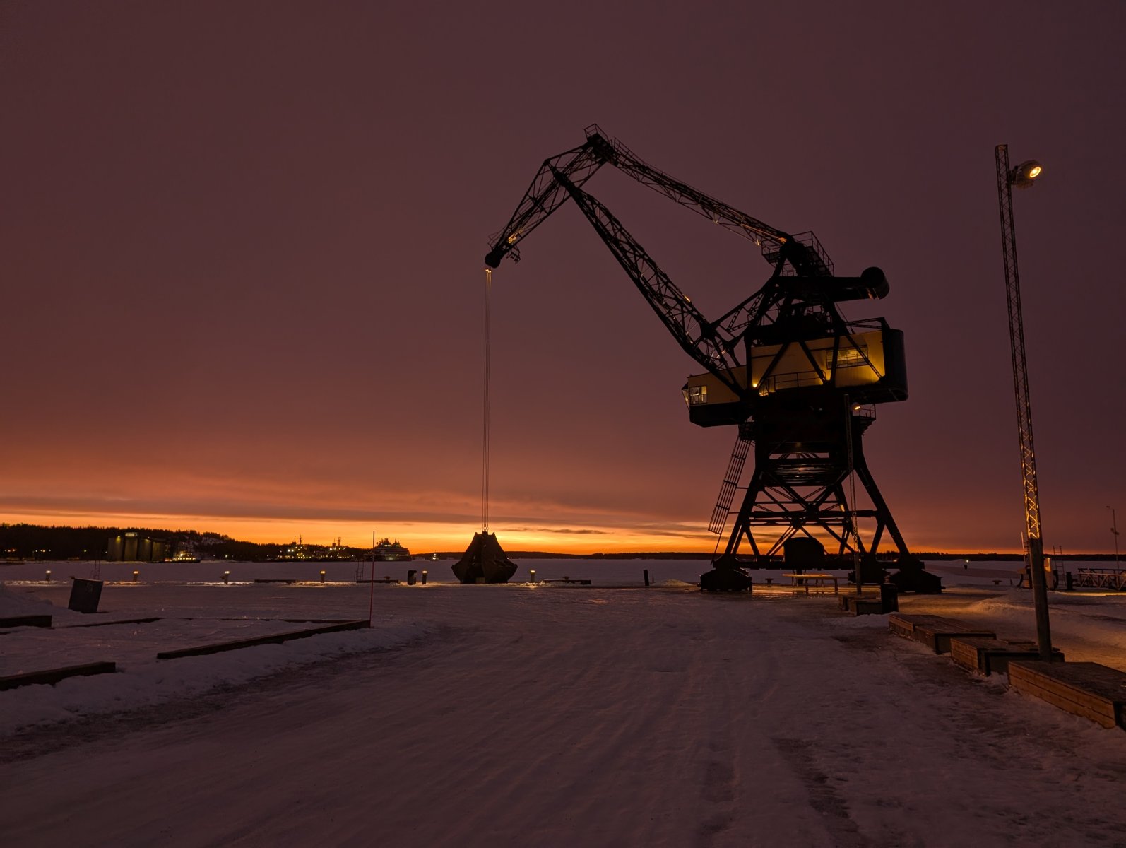 PXL_20241230_074318002.MP.jpg PXL_20241230_074318002.MP.jpg