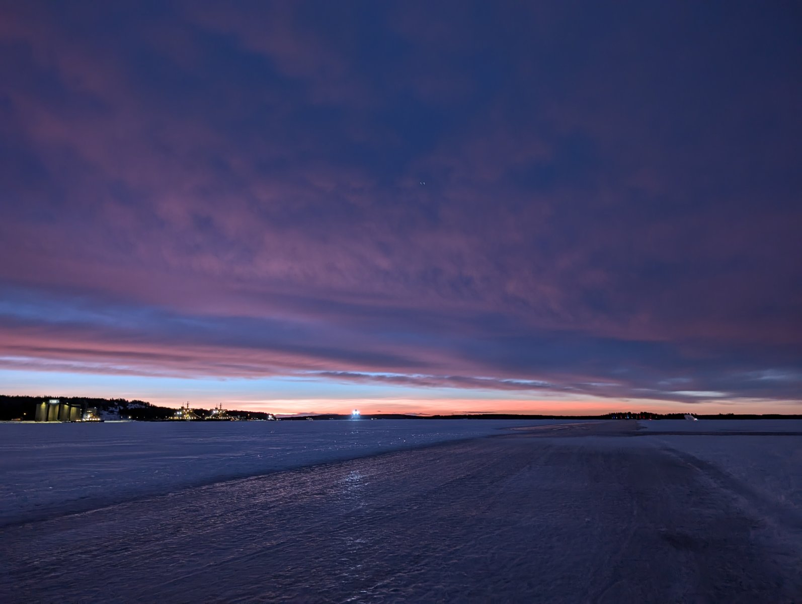 PXL_20241230_071232167.jpg PXL_20241230_071232167.jpg