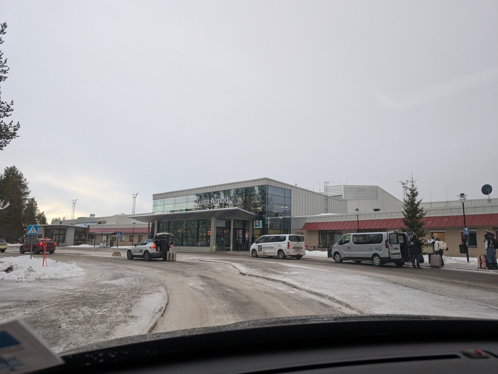 PXL_20241230_105716206.jpg PXL_20241230_105716206.jpg