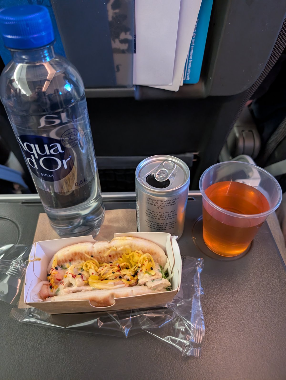 PXL_20241230_131449570.jpg PXL_20241230_131449570.jpg