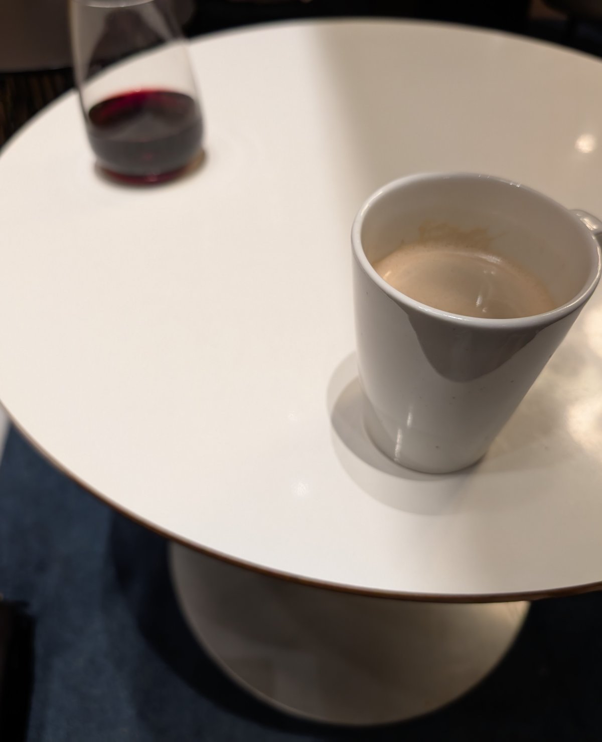 PXL_20241230_174902311.jpg PXL_20241230_174902311.jpg