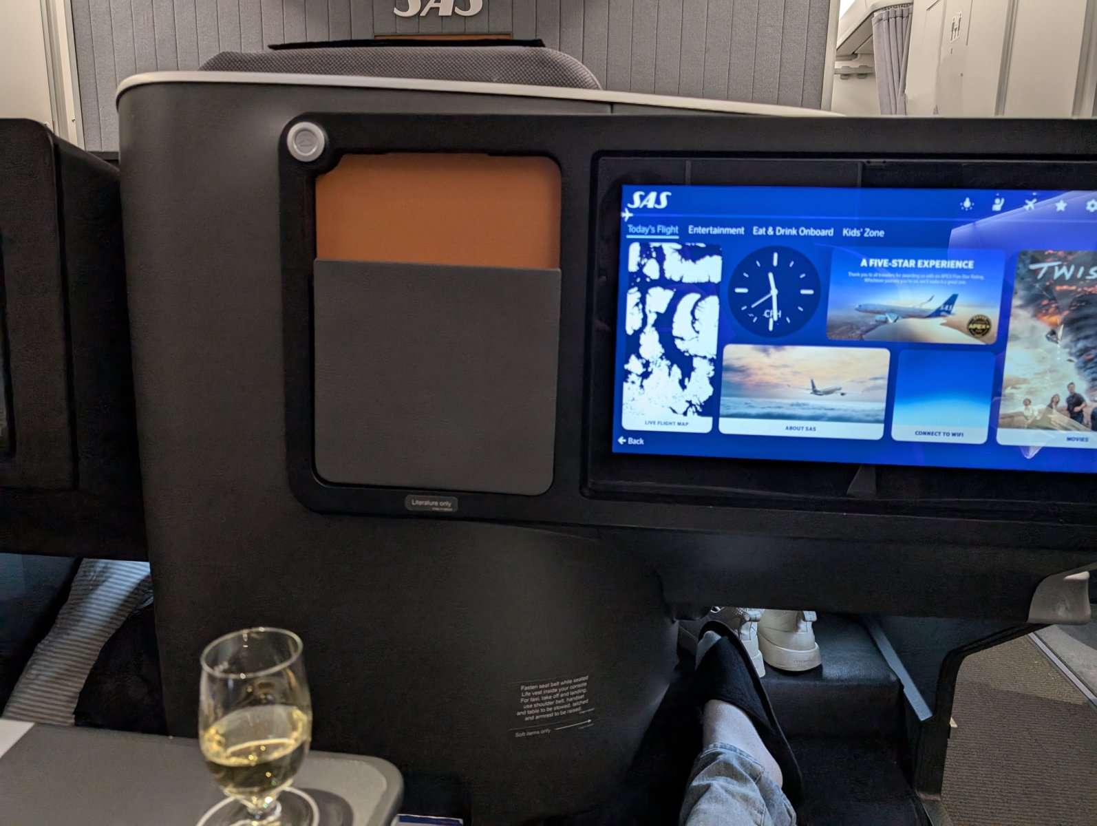 PXL_20241230_222848977~2.jpg PXL_20241230_222848977~2.jpg