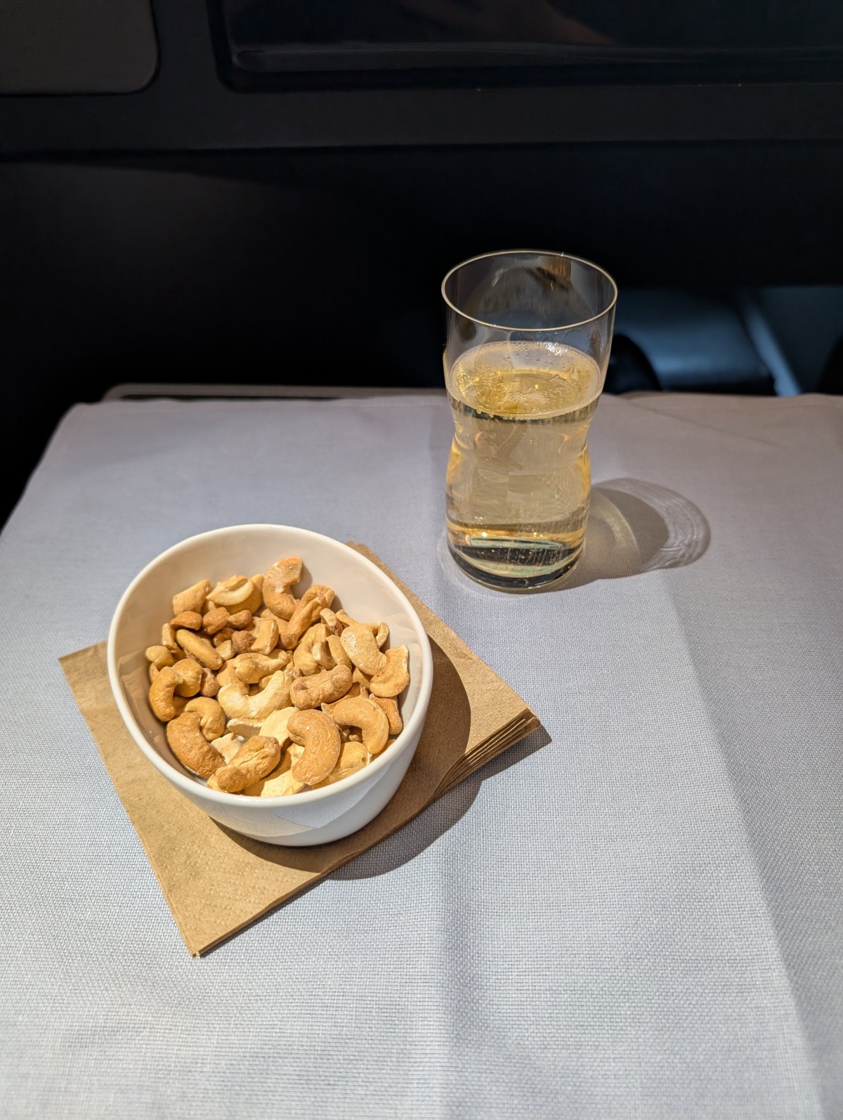 PXL_20241230_235118098.jpg PXL_20241230_235118098.jpg