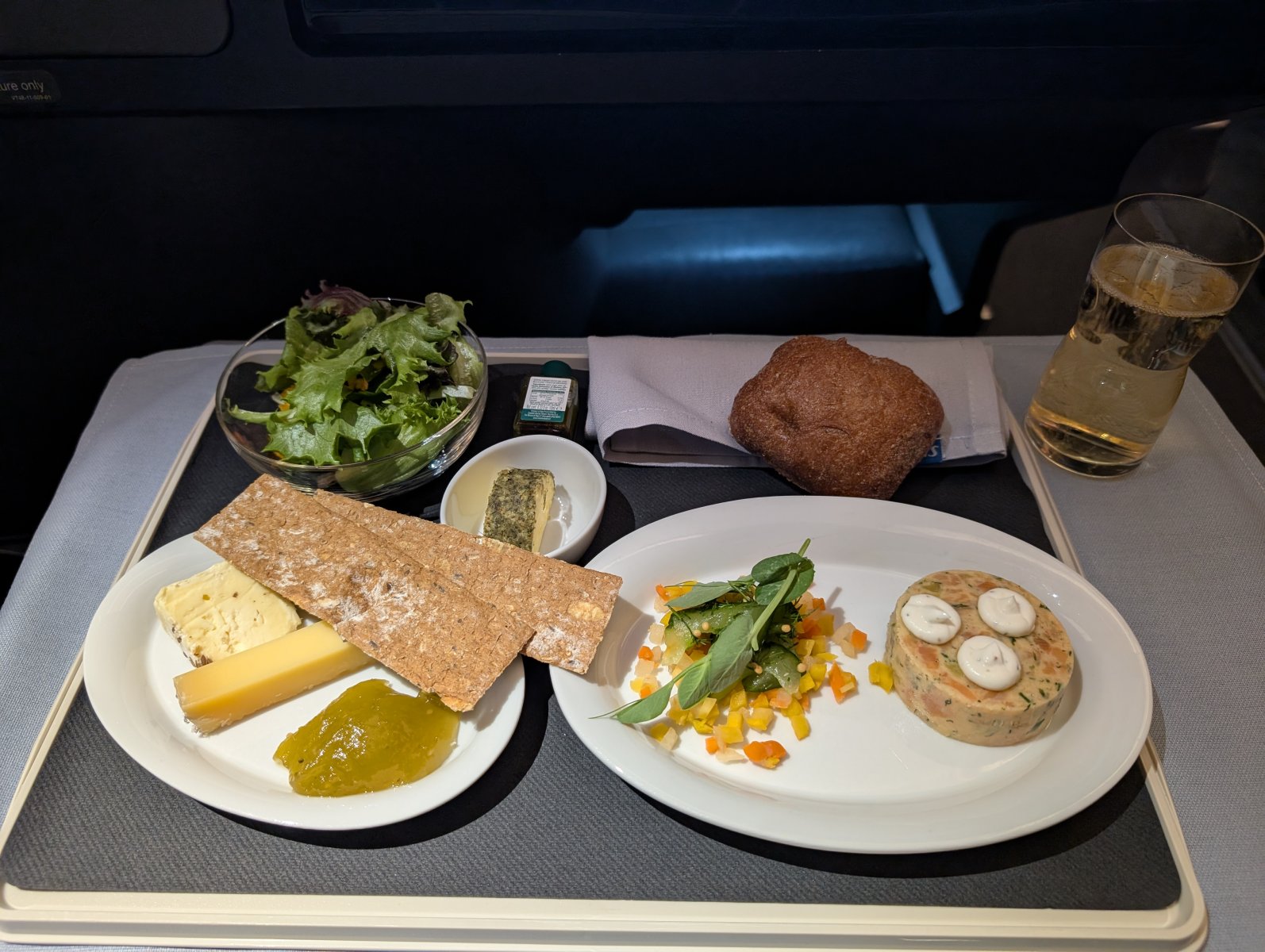 PXL_20241231_001826929.jpg PXL_20241231_001826929.jpg