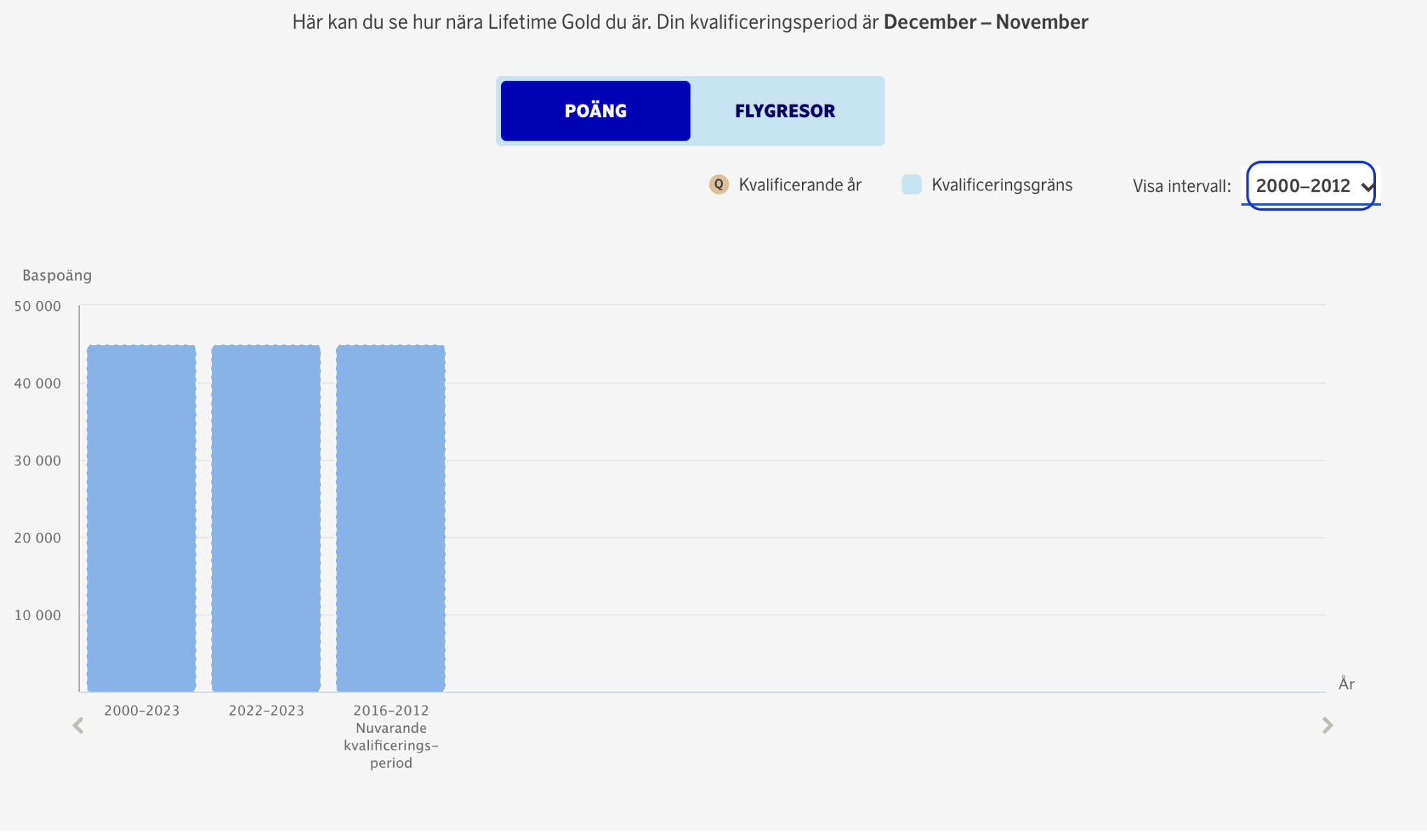 Skärmavbild 2025-01-09 kl. 19.19.04.png