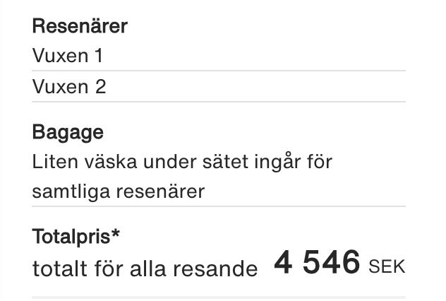 Skärmavbild 2025-01-13 kl. 14.15.07.png