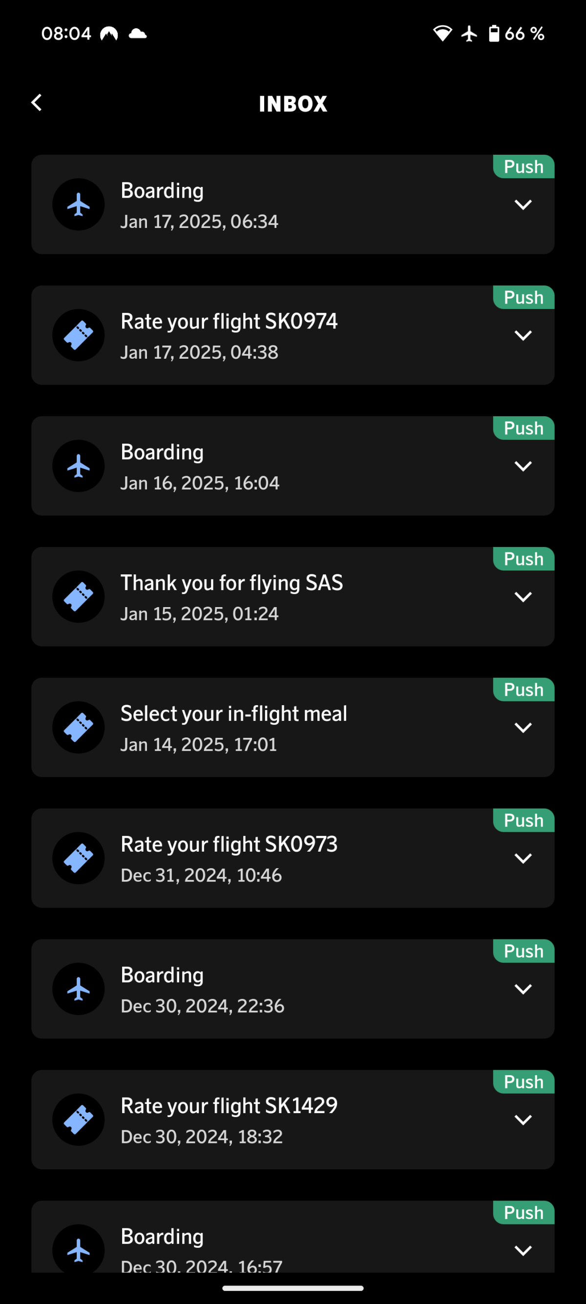 Screenshot_20250117-080451.png