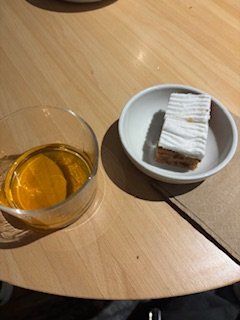 IMG_7195.jpeg