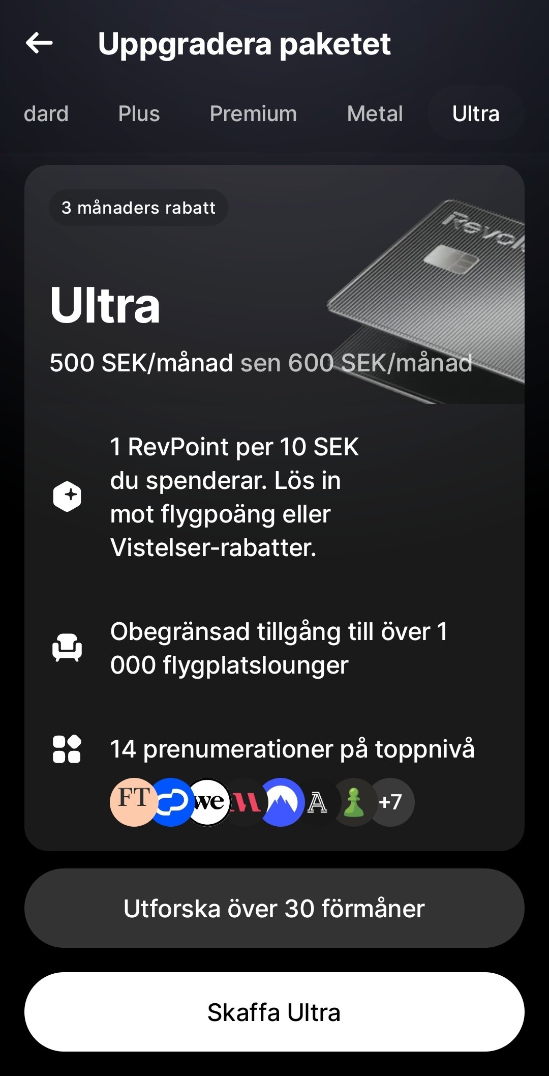 Screenshot_20250122_104133_Revolut.jpg