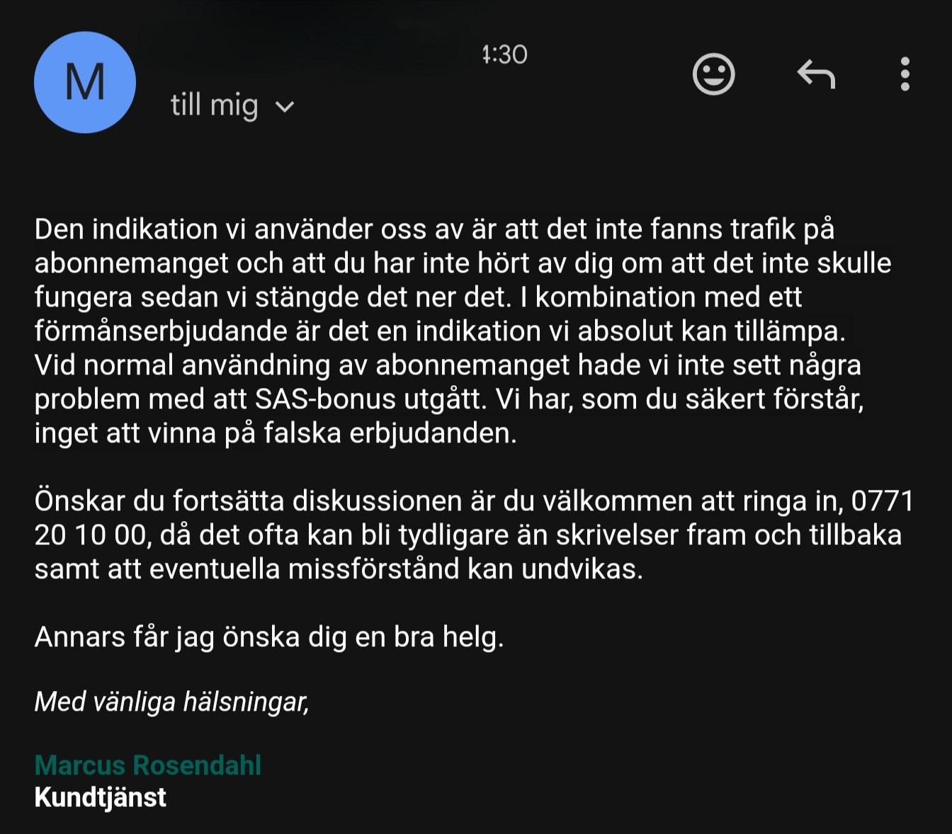 Screenshot_20250124-143100~2.jpg