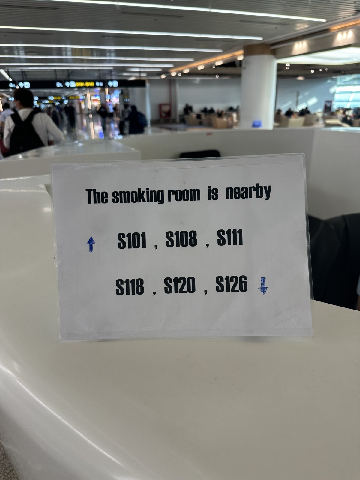 IMG_8226.jpeg