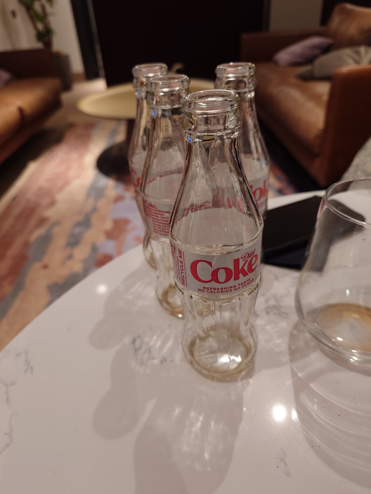 20250215_161540.JPG