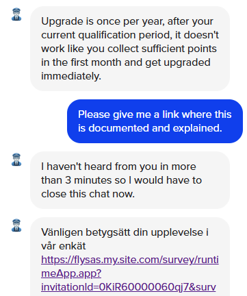 1740392738415.png