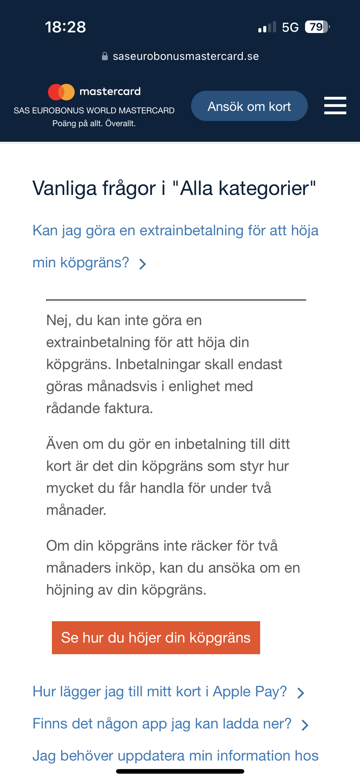 IMG_4203.png