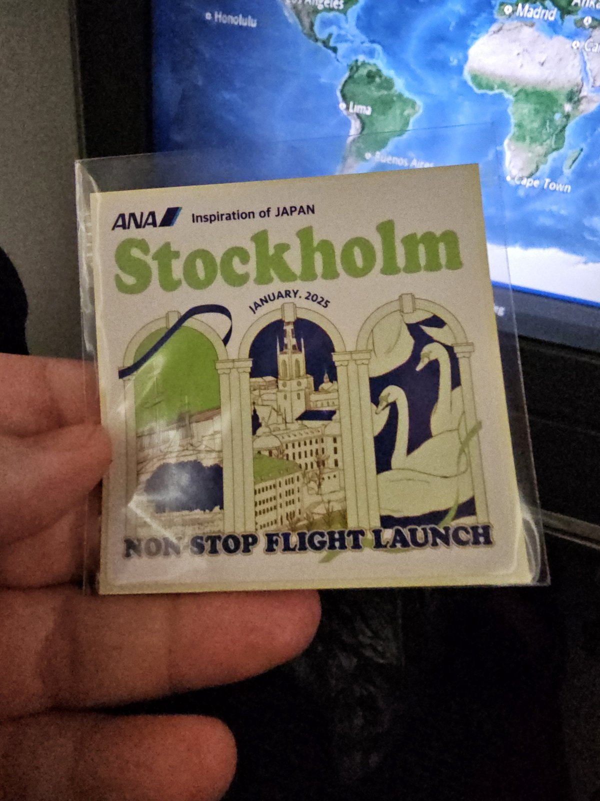 20250302_130621.jpg