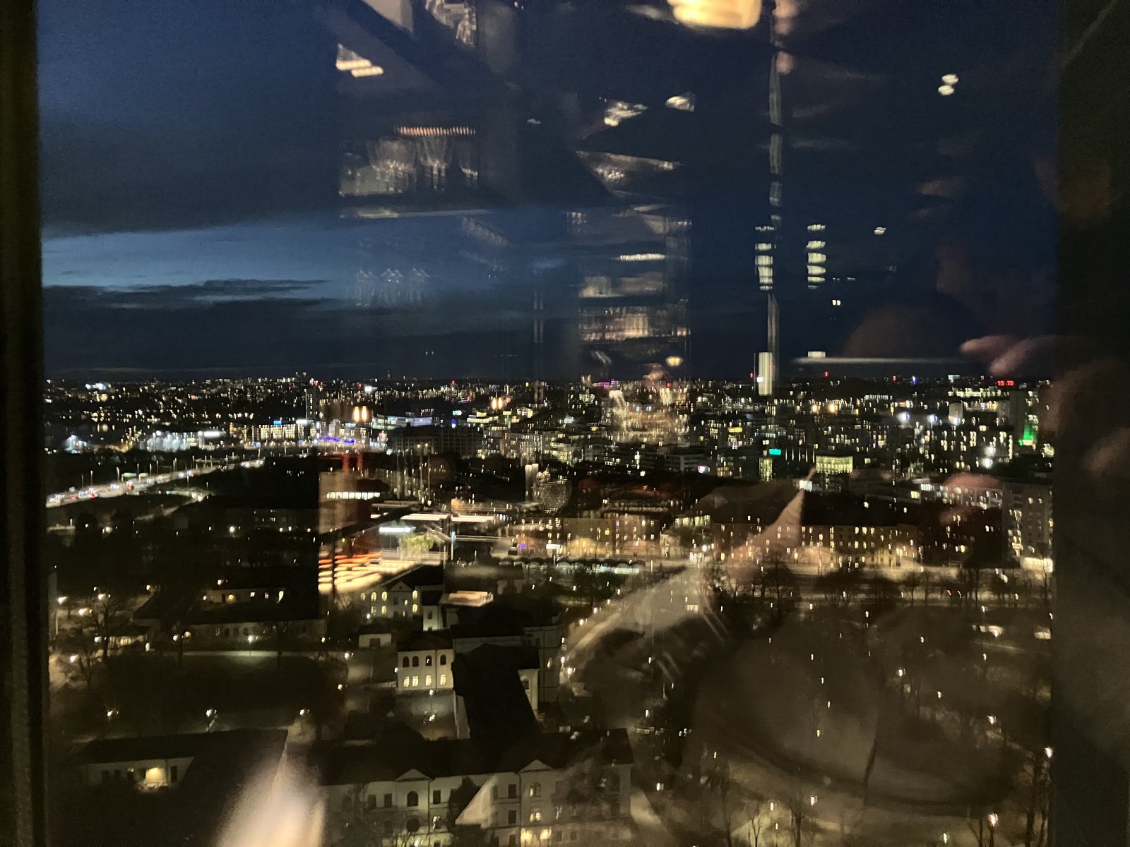 IMG_0987.jpeg
