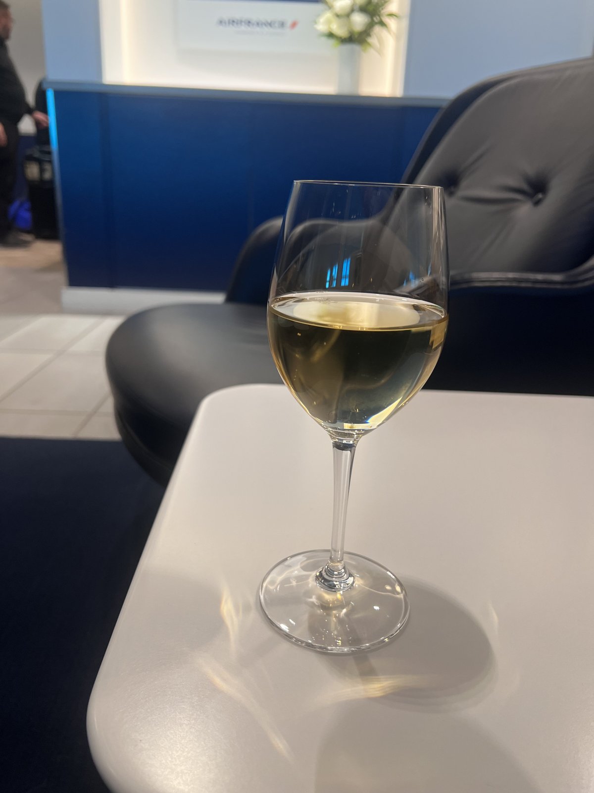 IMG_1068.jpeg