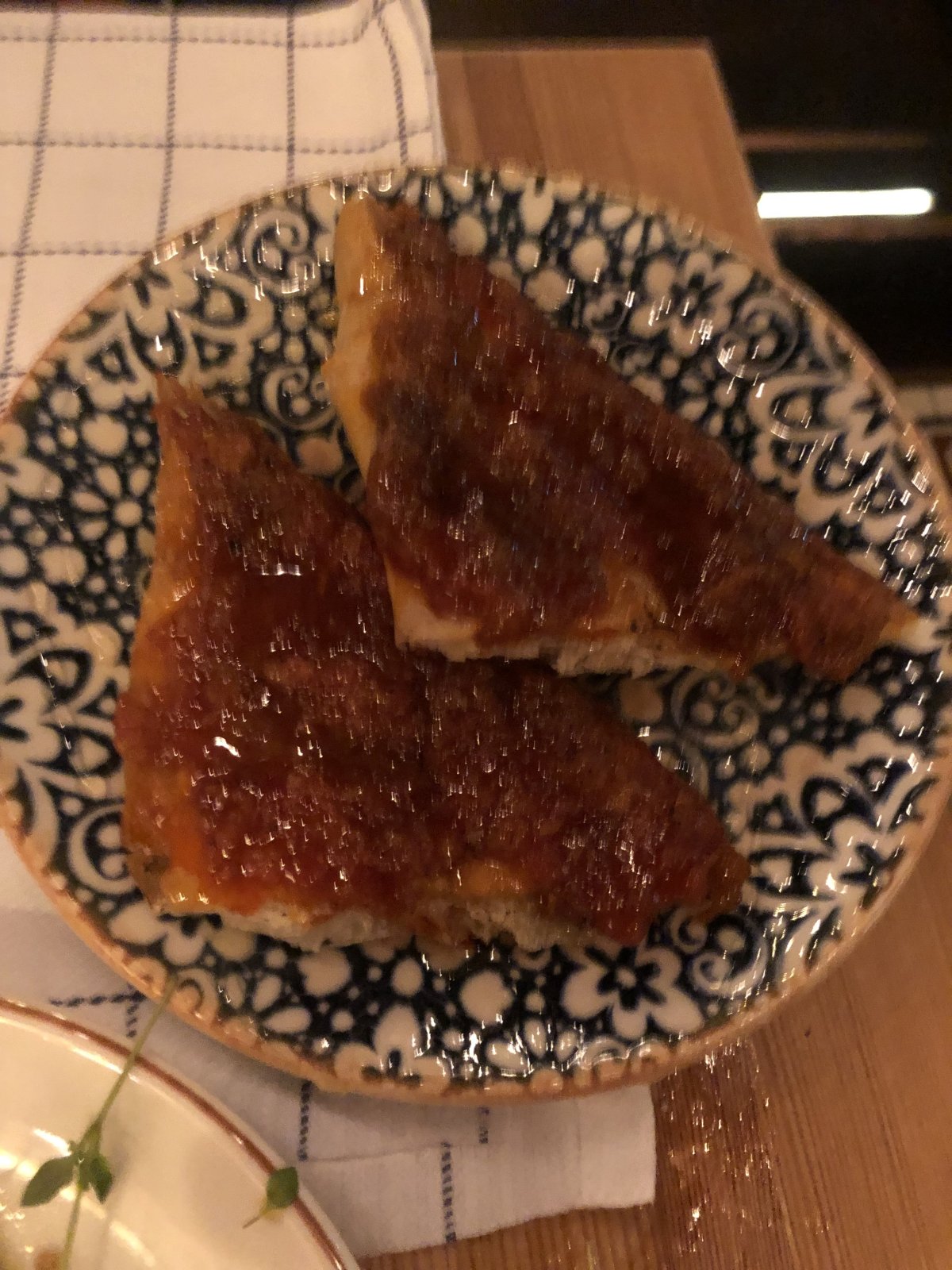 IMG_4511.jpeg