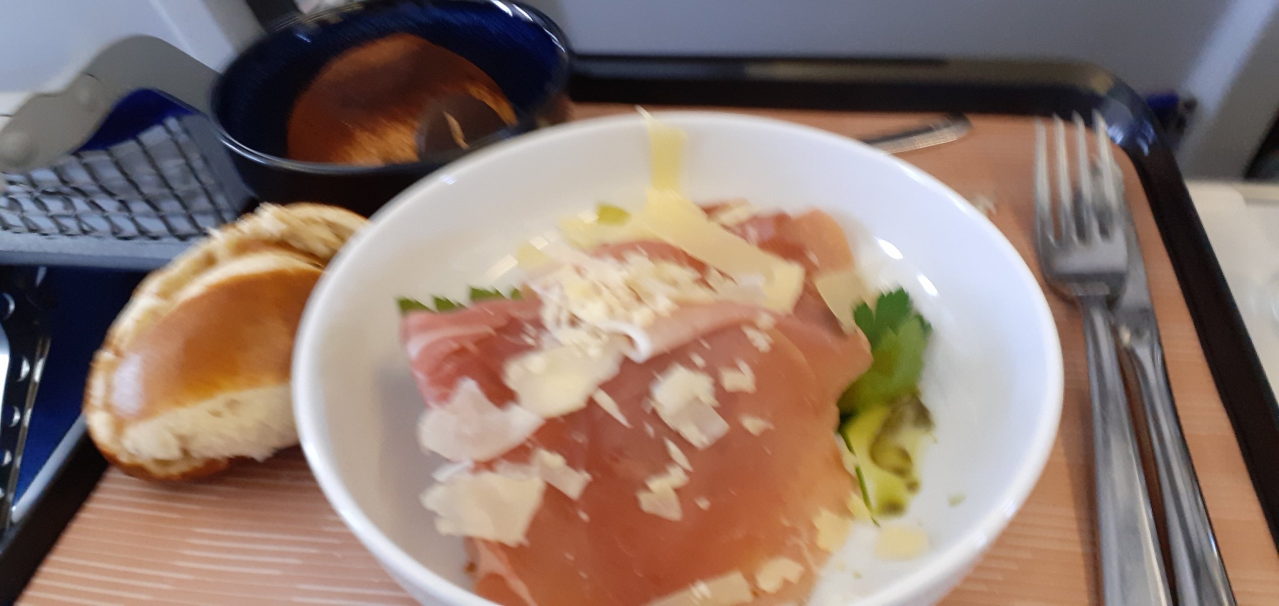 20250324_130038.jpg