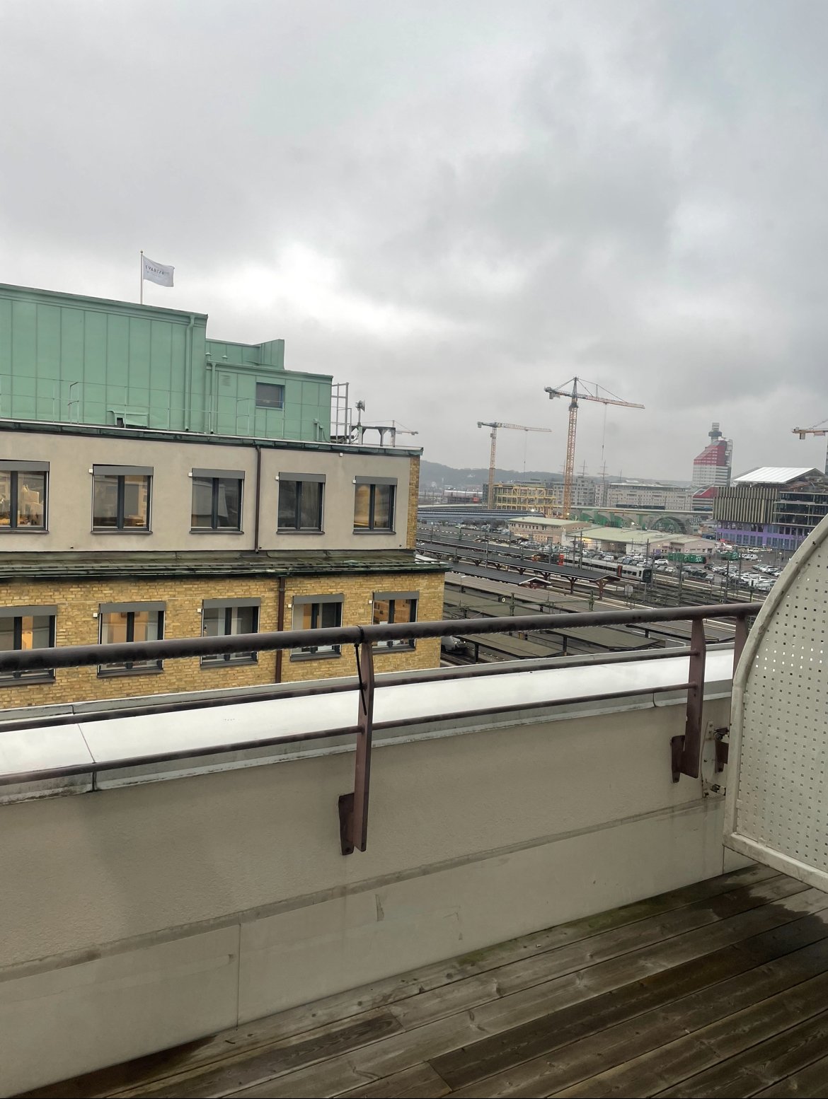 IMG_3710.jpeg