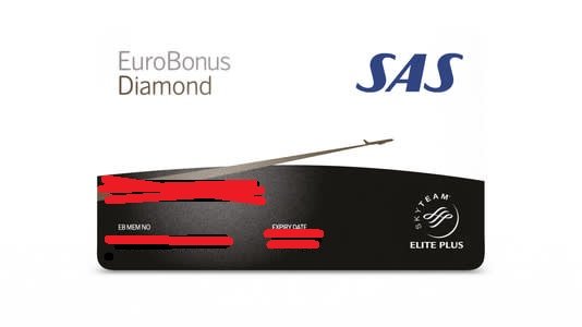 eurobonus-diamond-sky-card.jpg eurobonus-diamond-sky-card.jpg