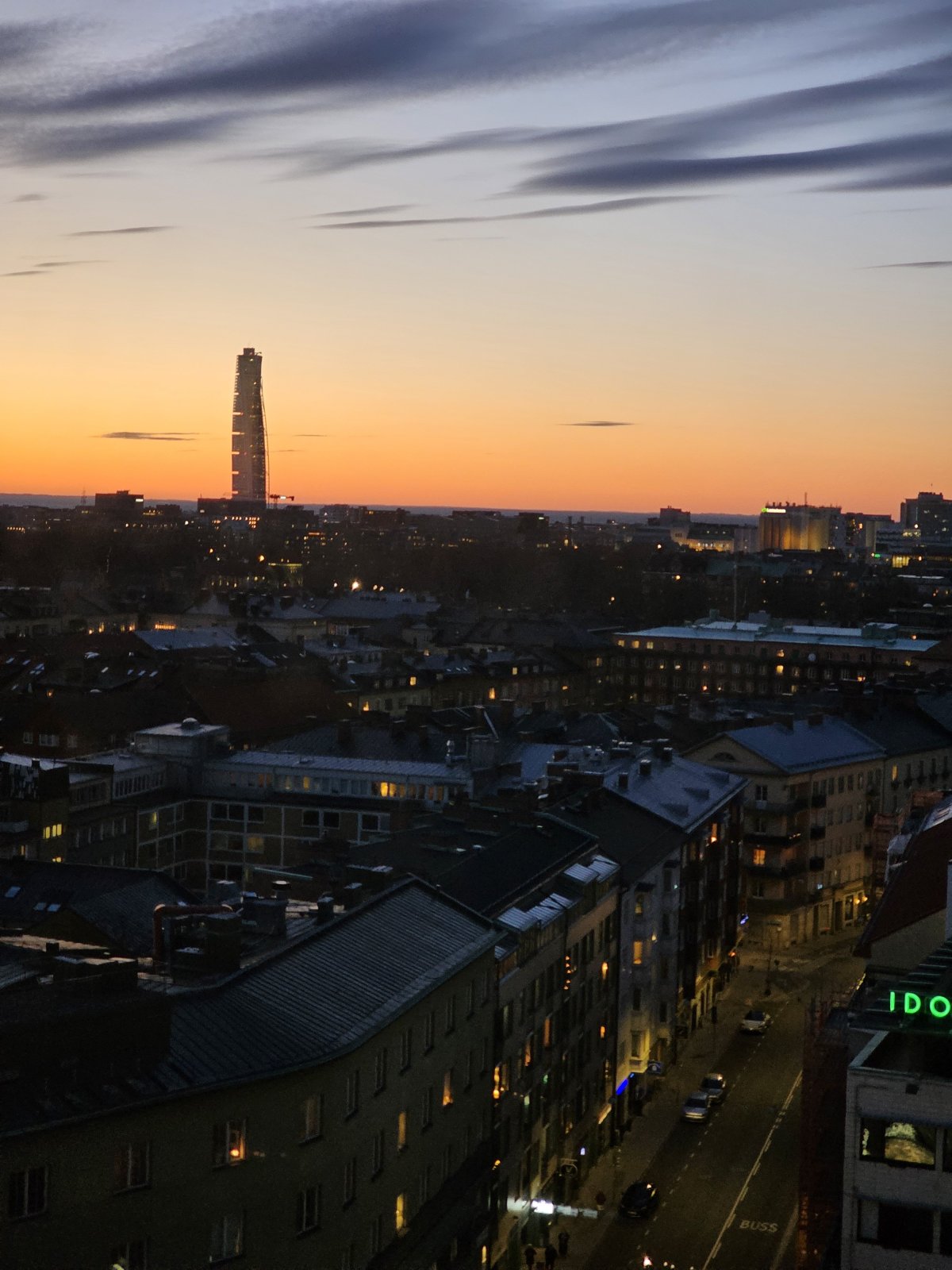 20250406_202402.jpg