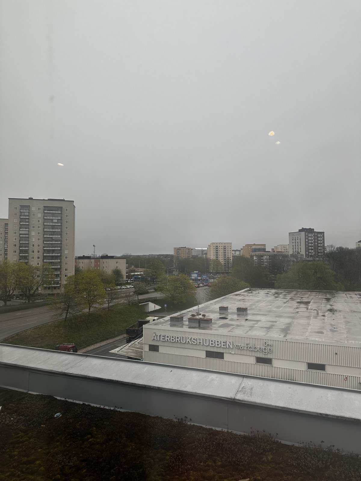 IMG_5272.jpeg