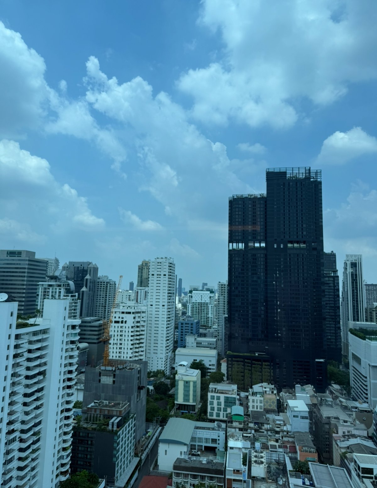 IMG_8045.jpeg