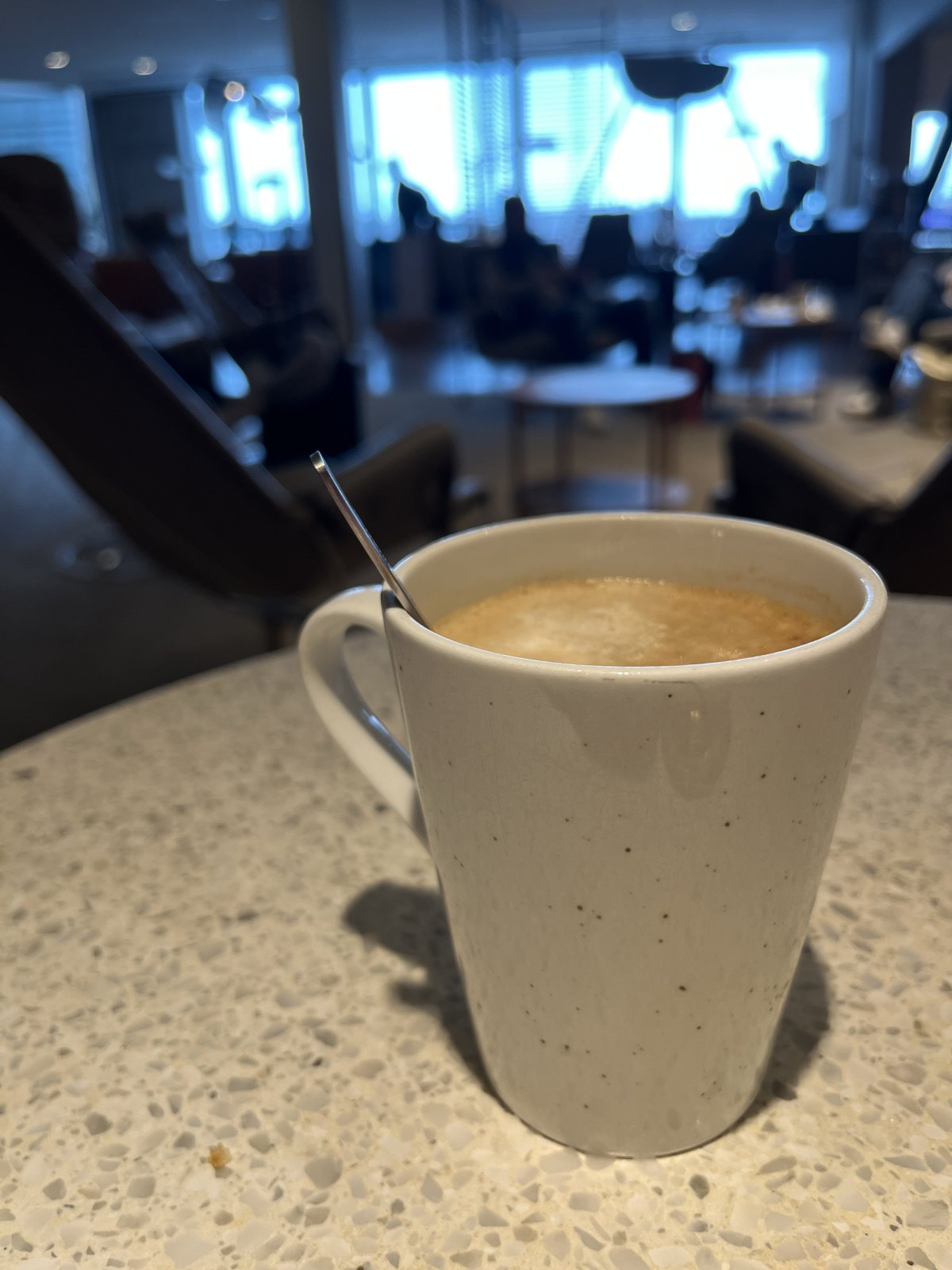 IMG_6427.jpeg
