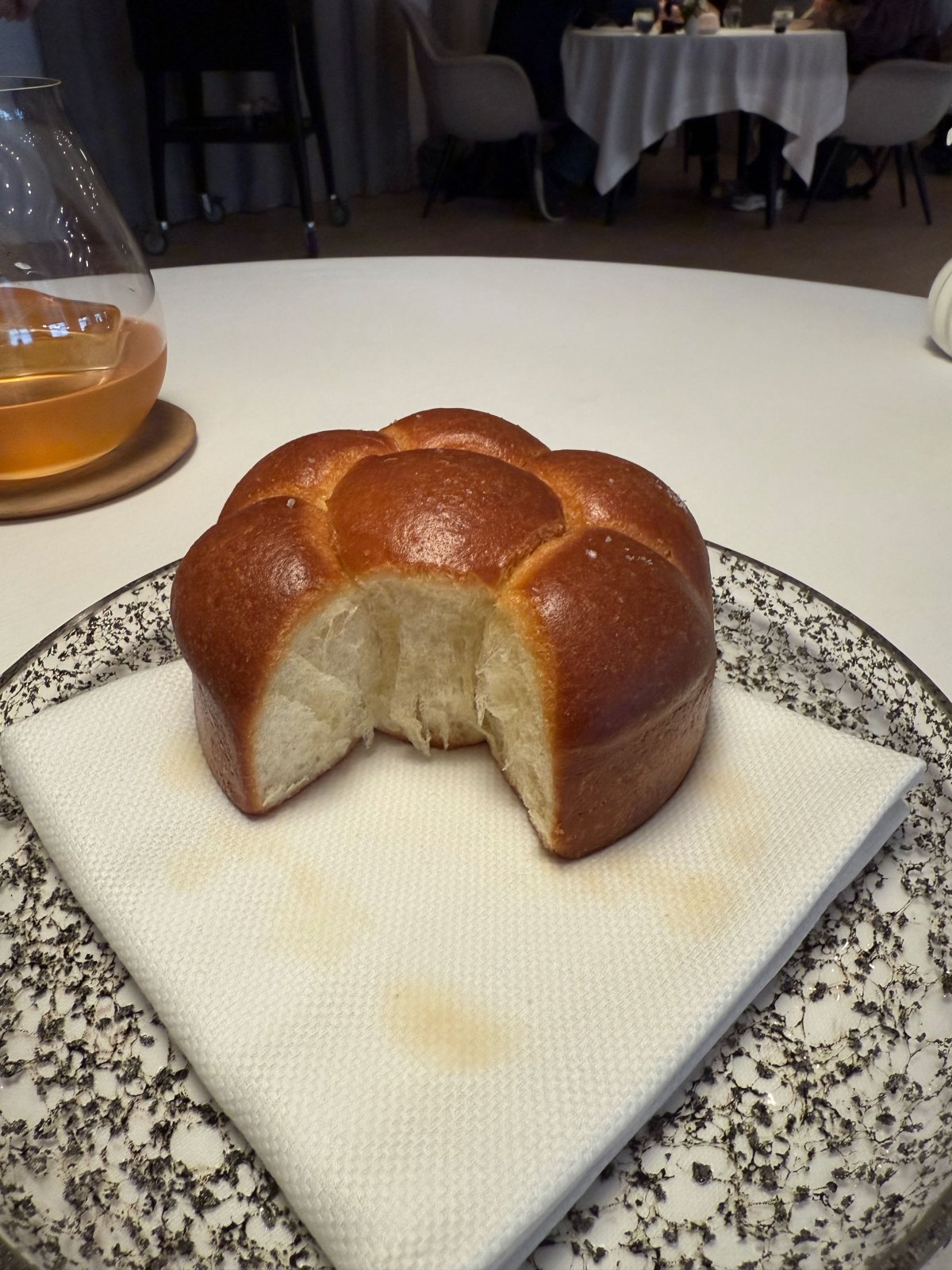 IMG_1107.jpeg