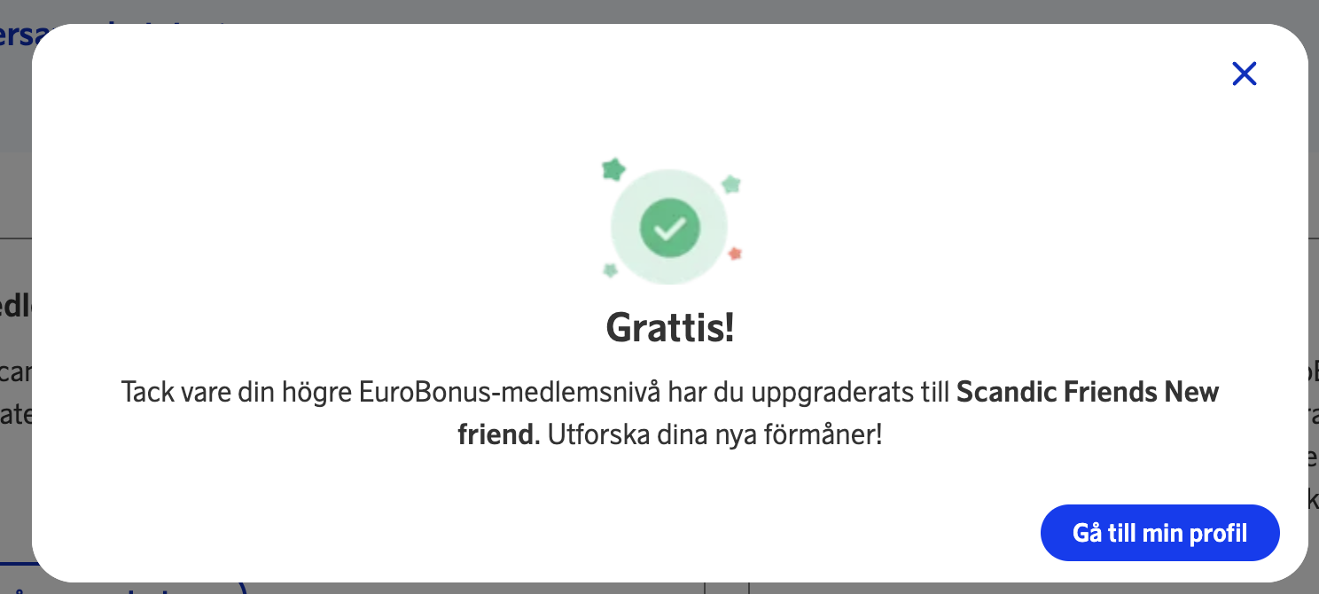 Screenshot 2025-05-05 at 15.25.27.png