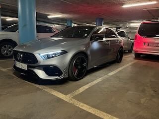 IMG_9792.jpeg