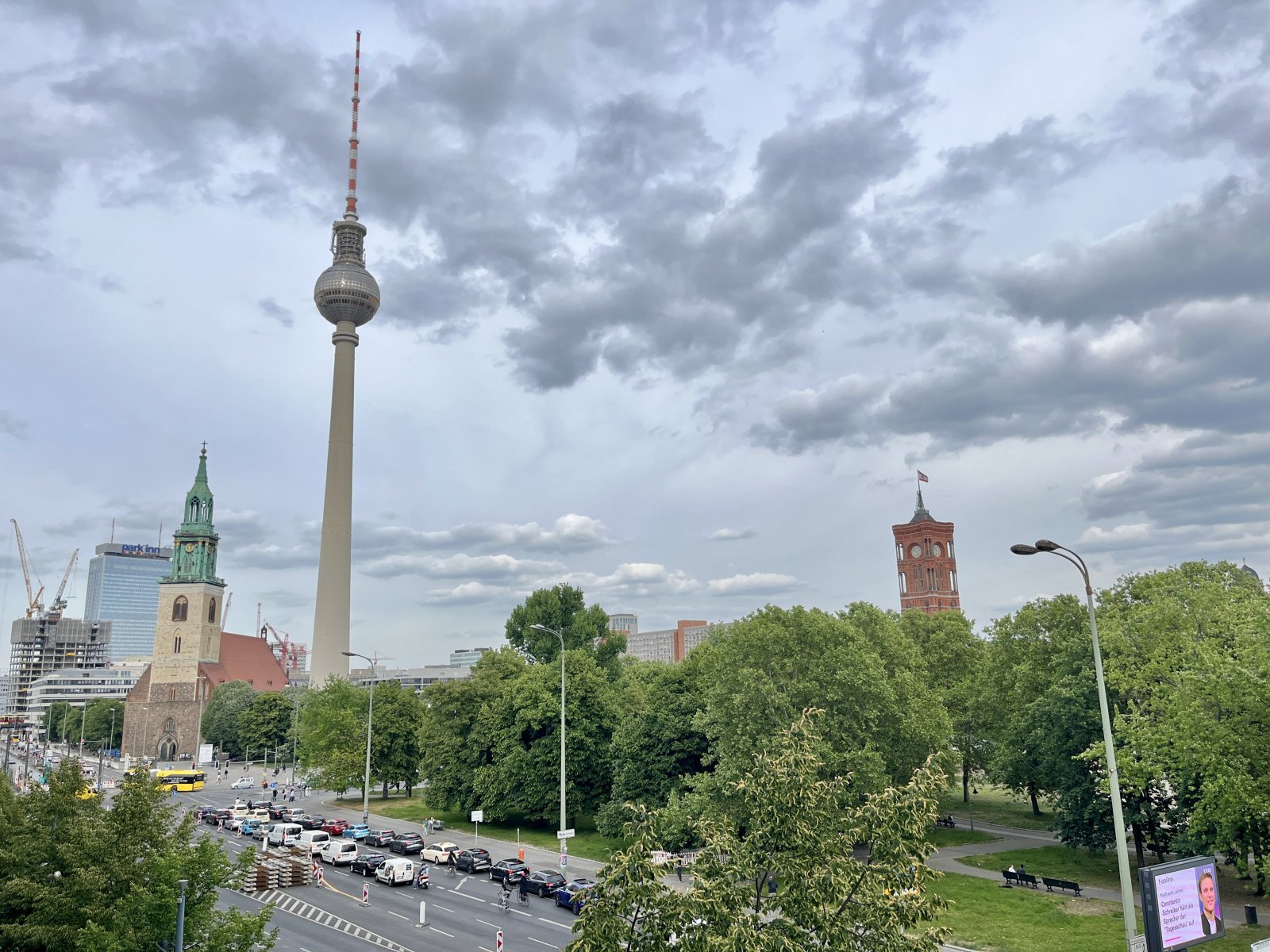 IMG_6569.jpeg