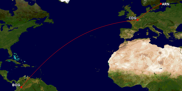 map (4).gif
