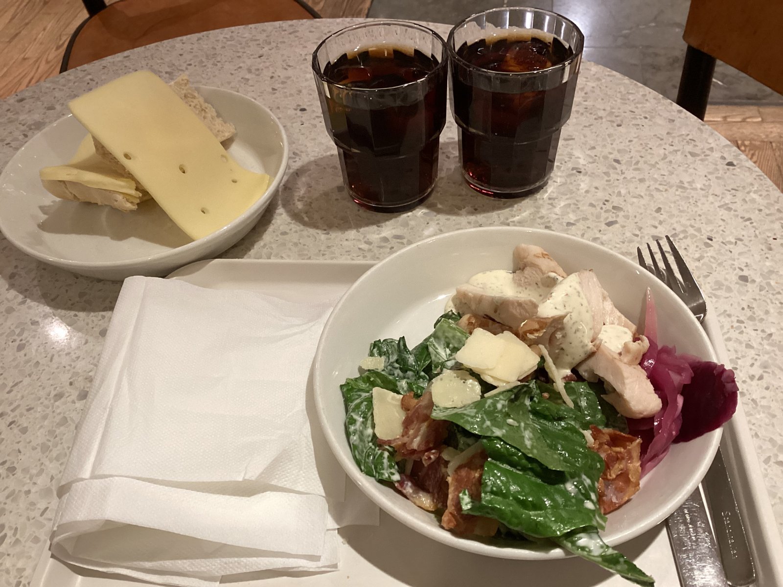 IMG_1868.jpeg