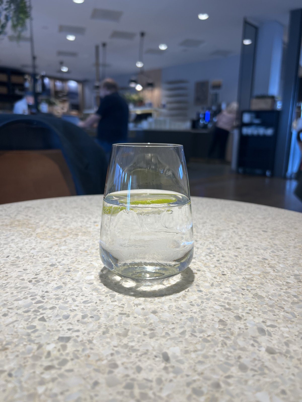 IMG_8443.jpeg