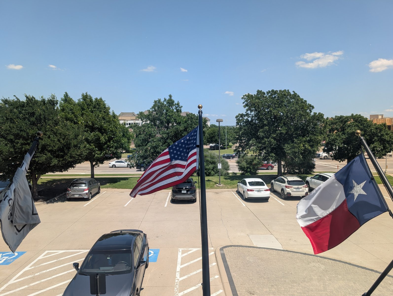 PXL_20250523_194718314.jpg