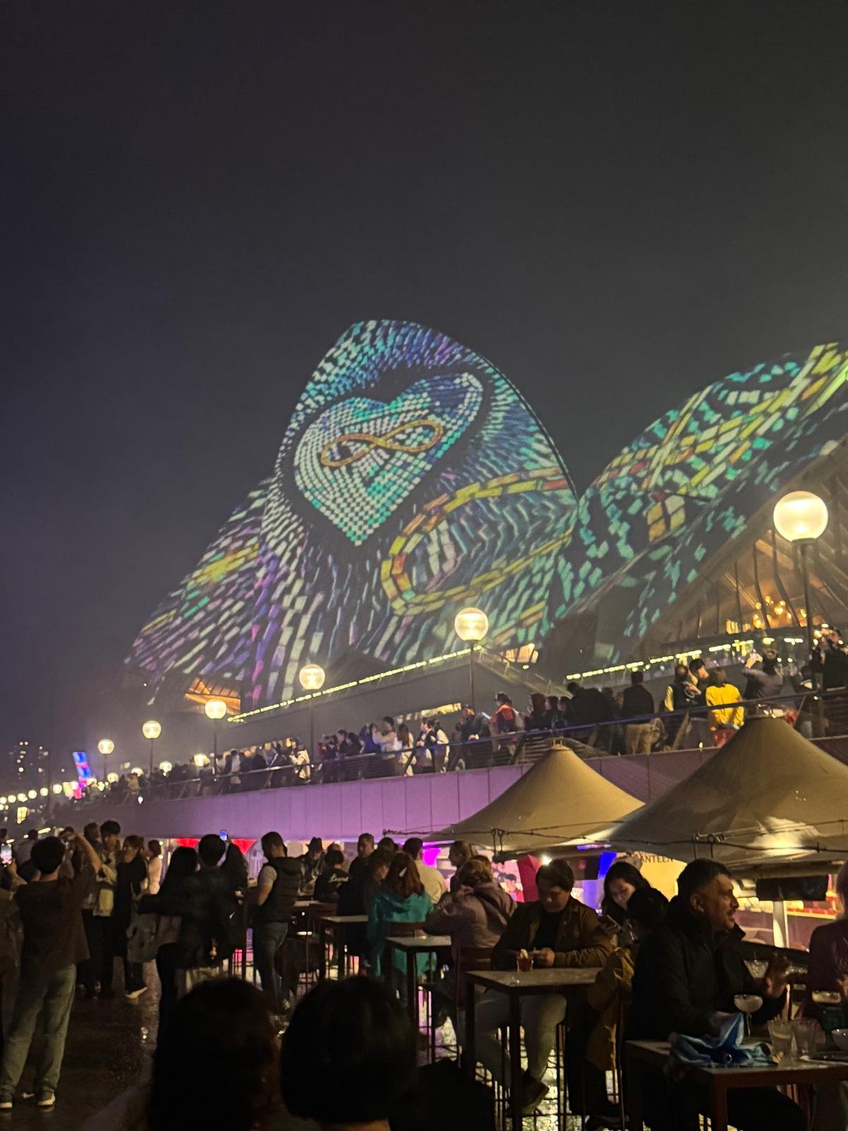 22f9b2e9-84c4-406d-90a6-72a675f09776.jpeg